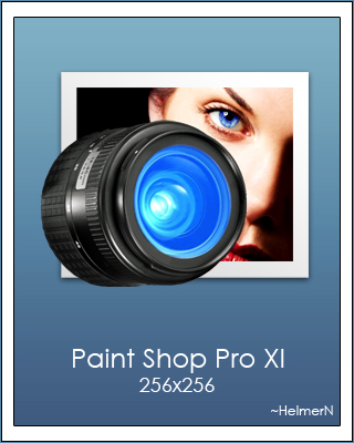 paintshop pro x9 ultimate free